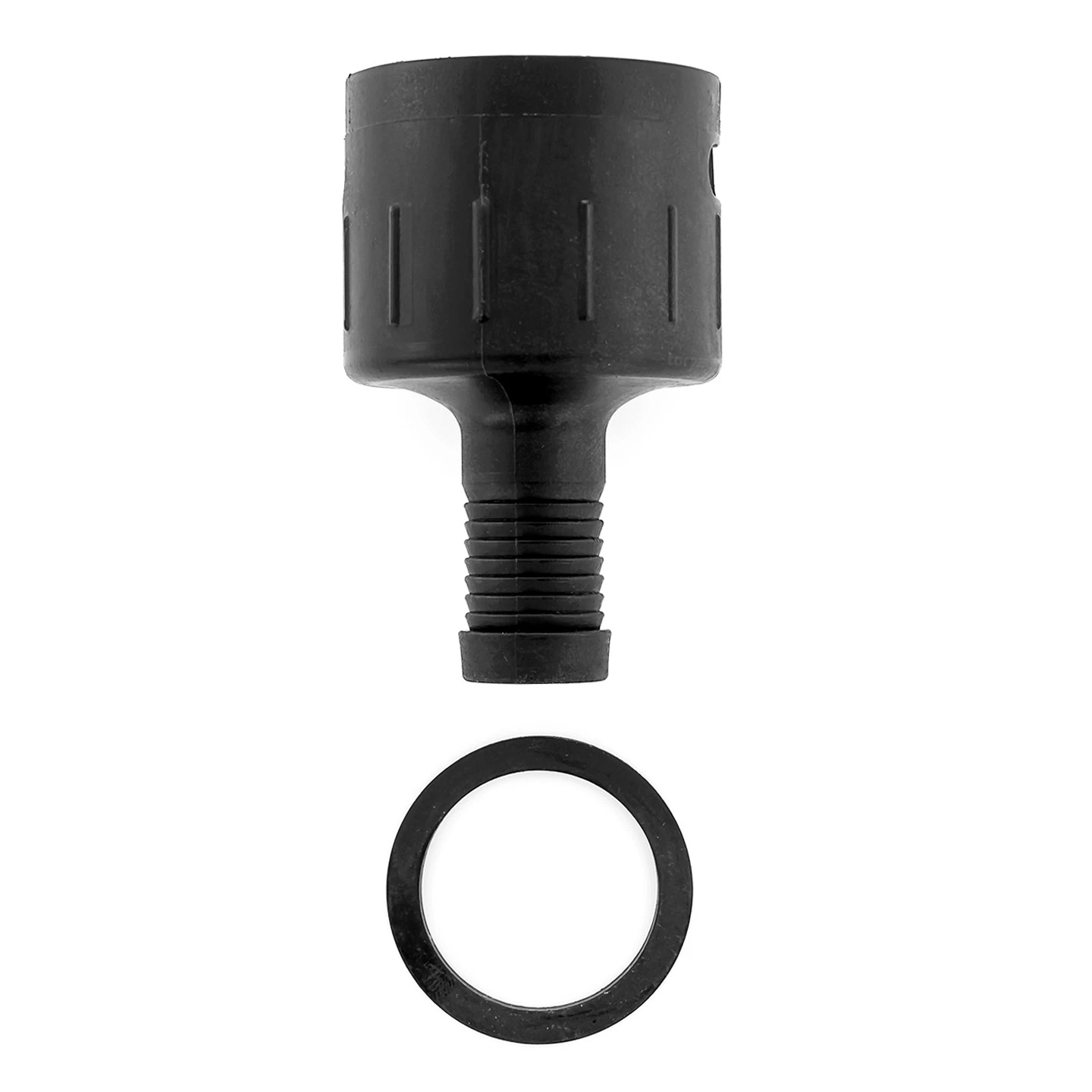 Adapter- Und Düsenset Mörtelspritze NU, NU-K, SK 4 Adapter- Und Düsenset Mörtelspritze NU, NU-K, SK – Bild 4