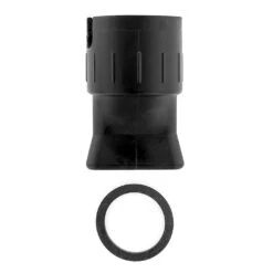 Adapter- Und Düsenset Mörtelspritze NU, NU-K, SK 9 Adapter- Und Düsenset Mörtelspritze NU, NU-K, SK -Autoteilegeschäft vis50400 adapterset und duesen moertelspritze nu nu k sk duese mit 8 x 50 mm ausgang