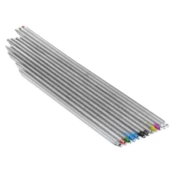 Teckentrup Zugfeder Typ GS 3, Blau 5 Teckentrup Zugfeder Typ GS 3, Blau -Autoteilegeschäft zugfedern teckentrup gs1 gs11 9