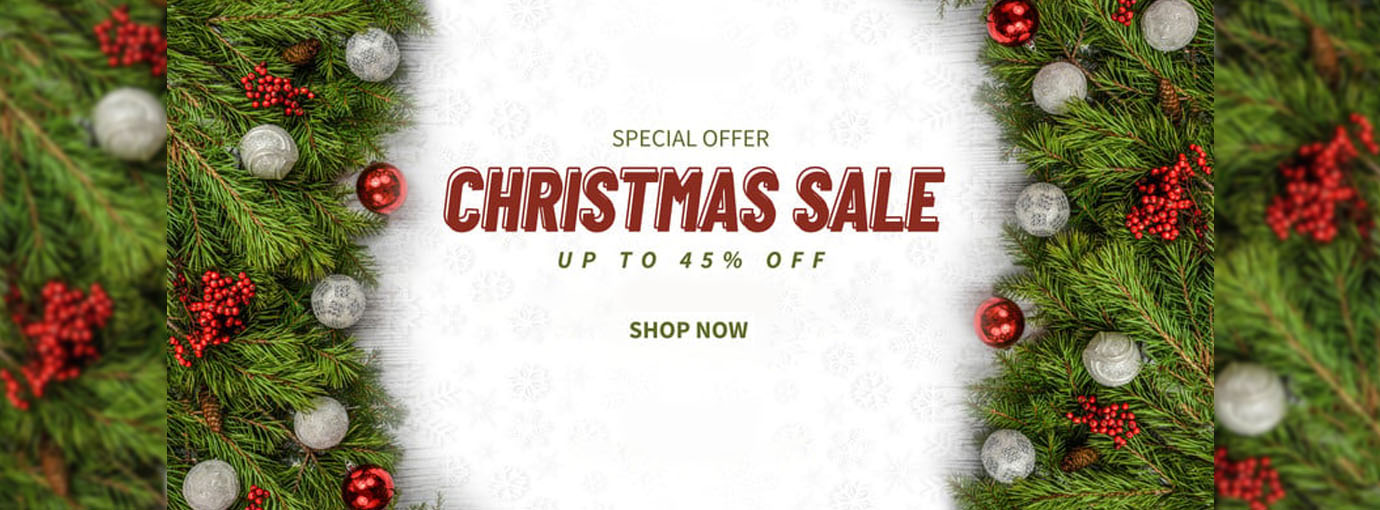 Titelseite -Autoteilegeschäft 65